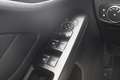 Ford Focus 2.3 EcoBoost ST-3 280pk | Launch Control | Winter Zwart - thumbnail 20