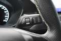 Ford Focus 2.3 EcoBoost ST-3 280pk | Launch Control | Winter Zwart - thumbnail 26