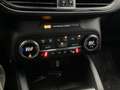Ford Focus 2.3 EcoBoost ST-3 280pk | Winter Pack | Adaptive L Noir - thumbnail 6