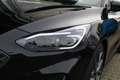 Ford Focus 2.3 EcoBoost ST-3 280pk | Launch Control | Winter Zwart - thumbnail 43
