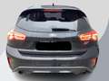 Ford Focus 2.3 EcoBoost ST-3 280pk | Winter Pack | Adaptive L Noir - thumbnail 3