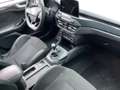 Ford Focus 2.3 EcoBoost ST-3 280pk | Winter Pack | Adaptive L Noir - thumbnail 4