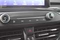 Ford Focus 2.3 EcoBoost ST-3 280pk | Launch Control | Winter Zwart - thumbnail 34