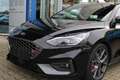 Ford Focus 2.3 EcoBoost ST-3 280pk | Launch Control | Winter Zwart - thumbnail 42