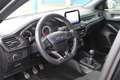 Ford Focus 2.3 EcoBoost ST-3 280pk | Launch Control | Winter Zwart - thumbnail 8