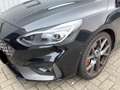 Ford Focus 2.3 EcoBoost ST-3 280pk | Winter Pack | Adaptive L Noir - thumbnail 2