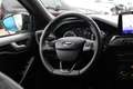 Ford Focus 2.3 EcoBoost ST-3 280pk | Launch Control | Winter Zwart - thumbnail 16