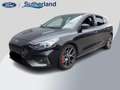 Ford Focus 2.3 EcoBoost ST-3 280pk | Winter Pack | Adaptive L Zwart - thumbnail 1