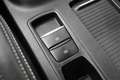 Ford Focus 2.3 EcoBoost ST-3 280pk | Launch Control | Winter Zwart - thumbnail 29