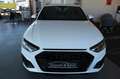 Audi A4 Avant 40 TDI S tronic S line sport Weiß - thumbnail 2