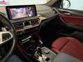 BMW X4 M X4 xDrive20d 48V Msport Noir - thumbnail 11