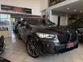 BMW X4 M X4 xDrive20d 48V Msport Noir - thumbnail 1