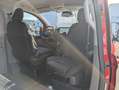 Ford Nugget Titanium 320 L1 Aufstelldach NEUES MODELL Rosso - thumbnail 18