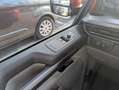 Ford Nugget Titanium 320 L1 Aufstelldach NEUES MODELL Rosso - thumbnail 14