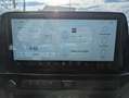 Ford Nugget Titanium 320 L1 Aufstelldach NEUES MODELL Rosso - thumbnail 11
