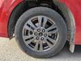 Ford Nugget Titanium 320 L1 Aufstelldach NEUES MODELL Rosso - thumbnail 7