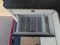 Ford Nugget Titanium 320 L1 Aufstelldach NEUES MODELL Rosso - thumbnail 24