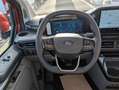 Ford Nugget Titanium 320 L1 Aufstelldach NEUES MODELL Rosso - thumbnail 8