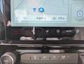 Ford Nugget Titanium 320 L1 Aufstelldach NEUES MODELL Rosso - thumbnail 12