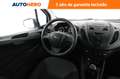 Ford Tourneo Courier 1.0 Ecoboost Ambiente Blanco - thumbnail 12