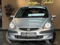 Honda Jazz 1.4i *BOÎTE AUTO*CLIMATISATION*GARANTIE 1 AN* Grijs - thumbnail 1