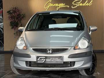 1.4i *BOÎTE AUTO*CLIMATISATION*GARANTIE 1 AN*