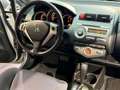 Honda Jazz 1.4i *BOÎTE AUTO*CLIMATISATION*GARANTIE 1 AN* Grijs - thumbnail 9