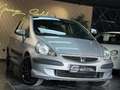 Honda Jazz 1.4i *BOÎTE AUTO*CLIMATISATION*GARANTIE 1 AN* Grijs - thumbnail 3