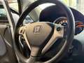 Honda Jazz 1.4i *BOÎTE AUTO*CLIMATISATION*GARANTIE 1 AN* Grijs - thumbnail 11
