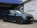 CUPRA Born e-Boost Pack 170kW 59kwh Blau - thumbnail 1