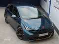 CUPRA Born e-Boost Pack 170kW 59kwh Blau - thumbnail 34