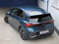CUPRA Born e-Boost Pack 170kW 59kwh Blau - thumbnail 35