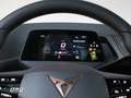 CUPRA Born e-Boost Pack 170kW 59kwh Bleu - thumbnail 14
