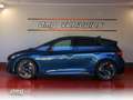 CUPRA Born e-Boost Pack 170kW 59kwh Bleu - thumbnail 5