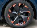 CUPRA Born e-Boost Pack 170kW 59kwh Blau - thumbnail 6