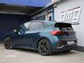 CUPRA Born e-Boost Pack 170kW 59kwh Blau - thumbnail 2