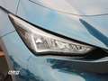 CUPRA Born e-Boost Pack 170kW 59kwh Blau - thumbnail 31