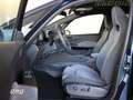 CUPRA Born e-Boost Pack 170kW 59kwh Bleu - thumbnail 7