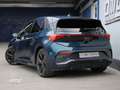 CUPRA Born e-Boost Pack 170kW 59kwh Blau - thumbnail 33