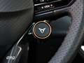 CUPRA Born e-Boost Pack 170kW 59kwh Bleu - thumbnail 16