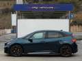 CUPRA Born e-Boost Pack 170kW 59kwh Blau - thumbnail 5
