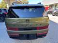 Hyundai SANTA FE 1.6 Plug-in 253cv 4wd 7 posti Xclass +Calligraphy Verde - thumbnail 4