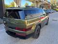 Hyundai SANTA FE 1.6 Plug-in 253cv 4wd 7 posti Xclass +Calligraphy Verde - thumbnail 5