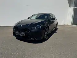 BMW Série 1 120dA 163ch M Sport DKG7