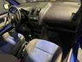 Volkswagen Lupo 1.4-16V Stuurbekrachtiging Blau - thumbnail 9