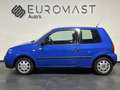 Volkswagen Lupo 1.4-16V Stuurbekrachtiging Blau - thumbnail 7