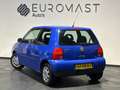 Volkswagen Lupo 1.4-16V Stuurbekrachtiging Blau - thumbnail 3