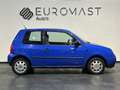 Volkswagen Lupo 1.4-16V Stuurbekrachtiging Blau - thumbnail 6