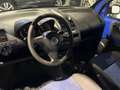 Volkswagen Lupo 1.4-16V Stuurbekrachtiging Blau - thumbnail 10