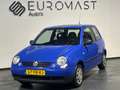 Volkswagen Lupo 1.4-16V Stuurbekrachtiging Blau - thumbnail 4